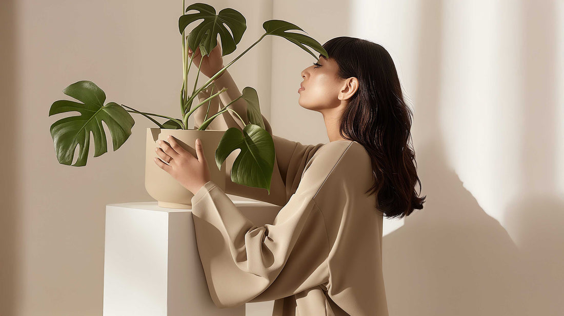 How to Care for Rare Philodendrons: A Beginner's Guide