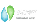 GROMEE - Home