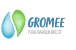 GROMEE - Home